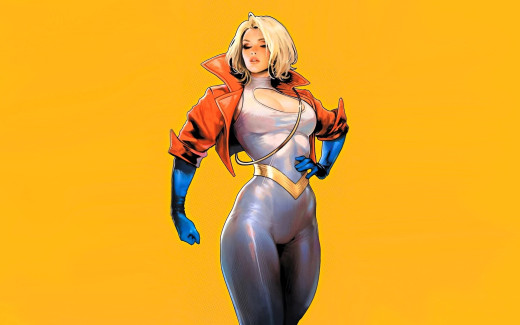 �1758533 �������(a): ����������:1920x1200